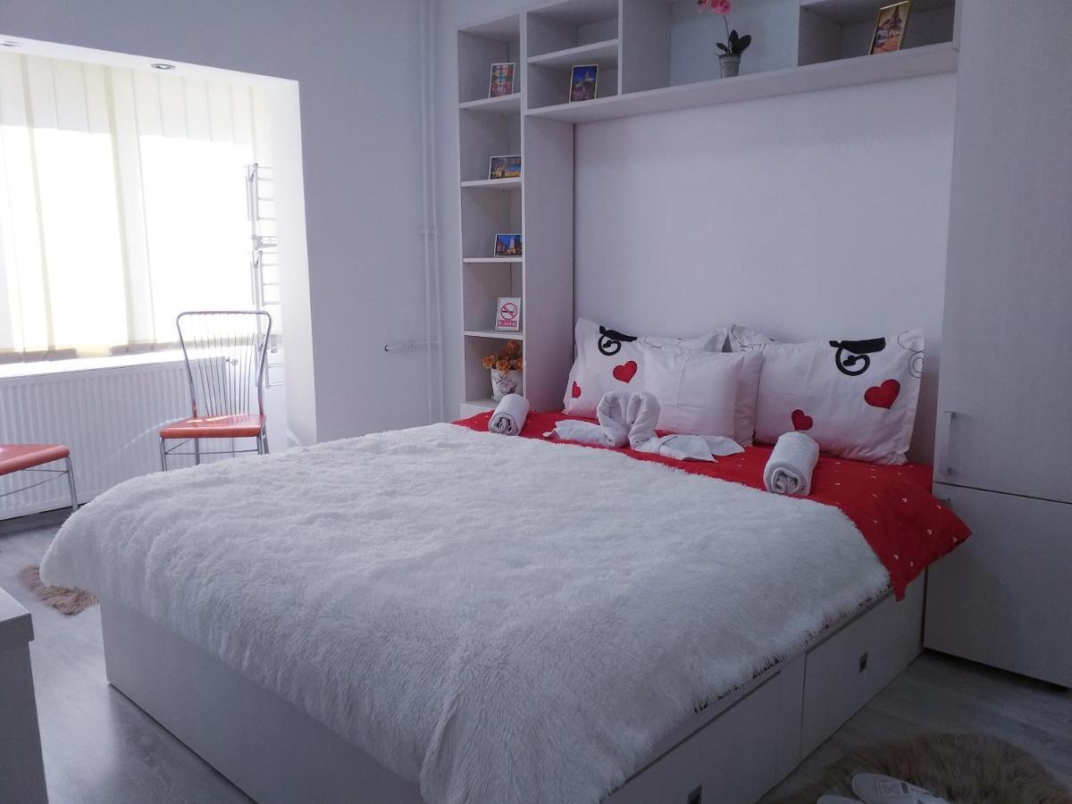 Epic Apartment Timisoara Exterior photo